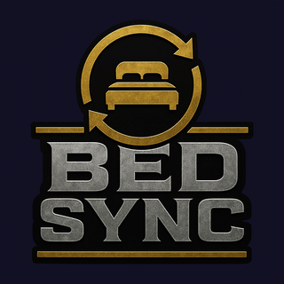 BedSync